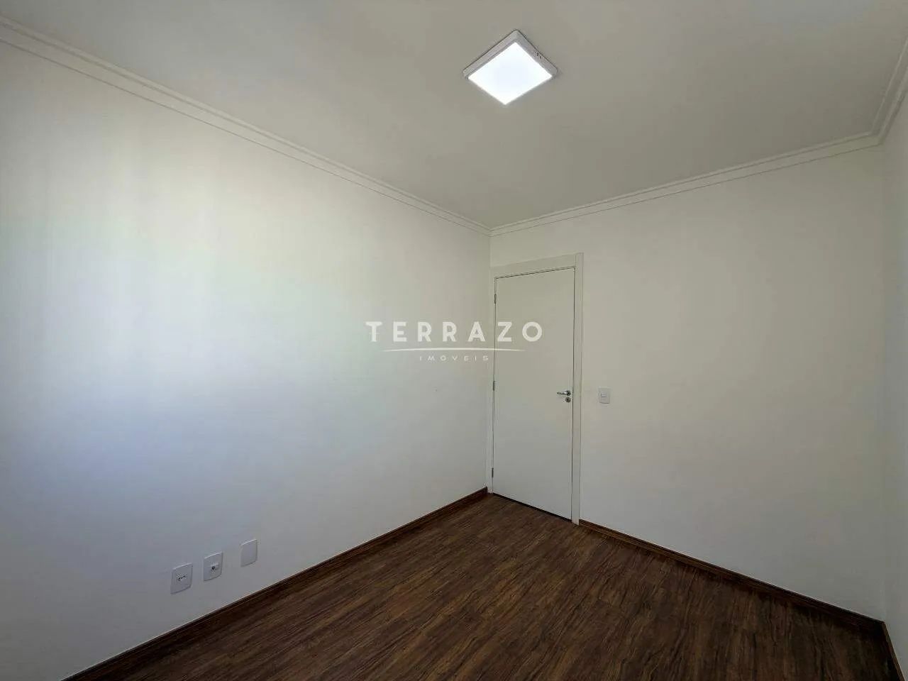 Apartamento à venda, 2 quartos, 1 vaga, Cascata do Imbuí - Teresópolis/RJ - Foto 15