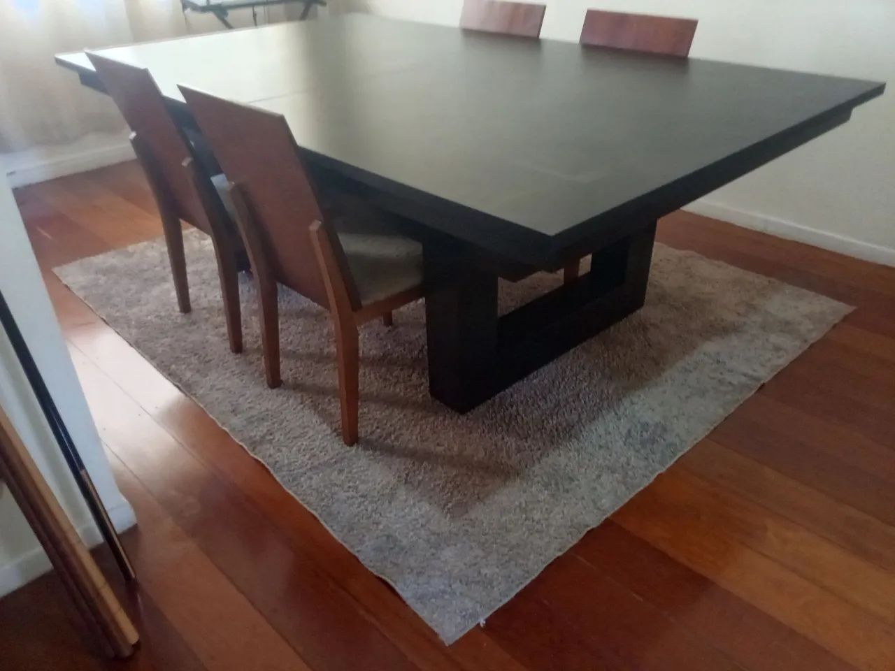 Sinuca direto da fábrica  - Foto 2