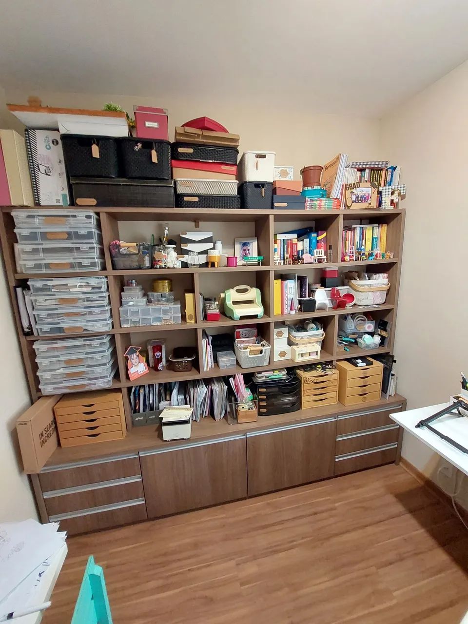 Estante  - Foto 4
