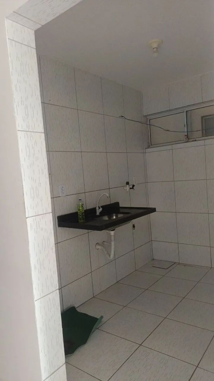 Apartamento para alugar em mussumagno  - Foto 3