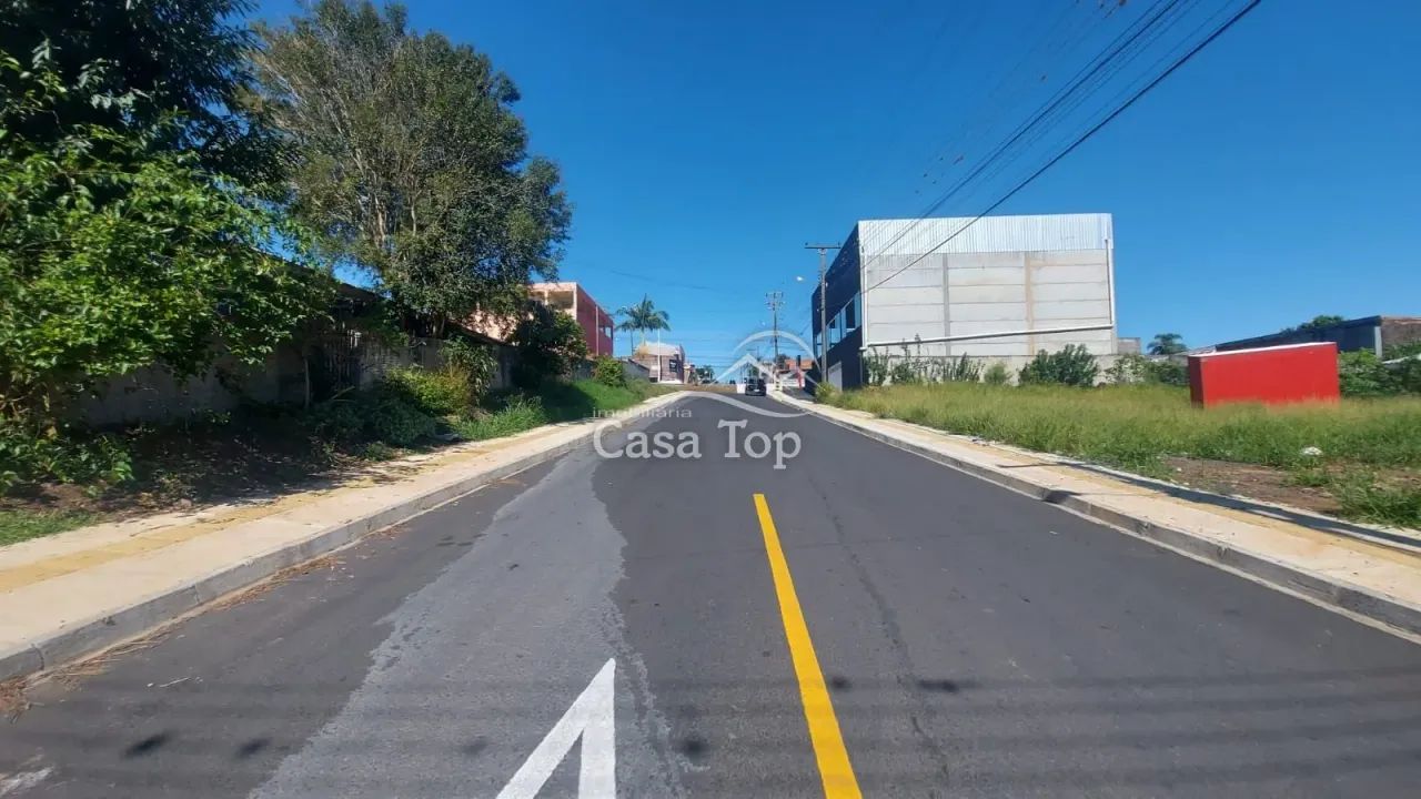 Terreno à venda Ronda - Foto 4
