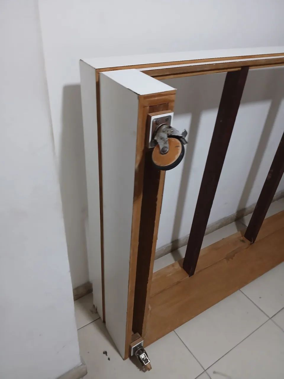 Cama