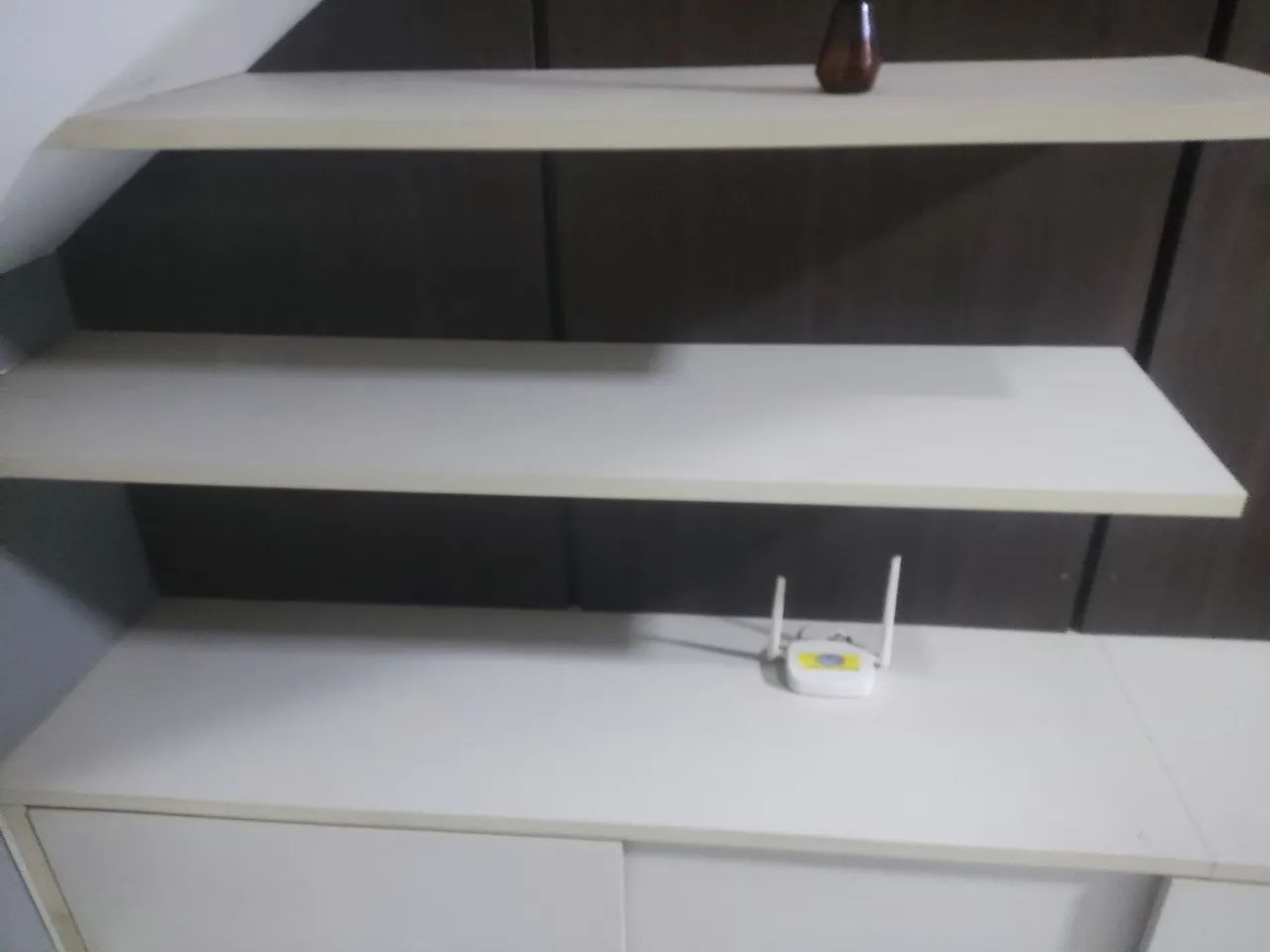 Home de MDF 419360004794624002