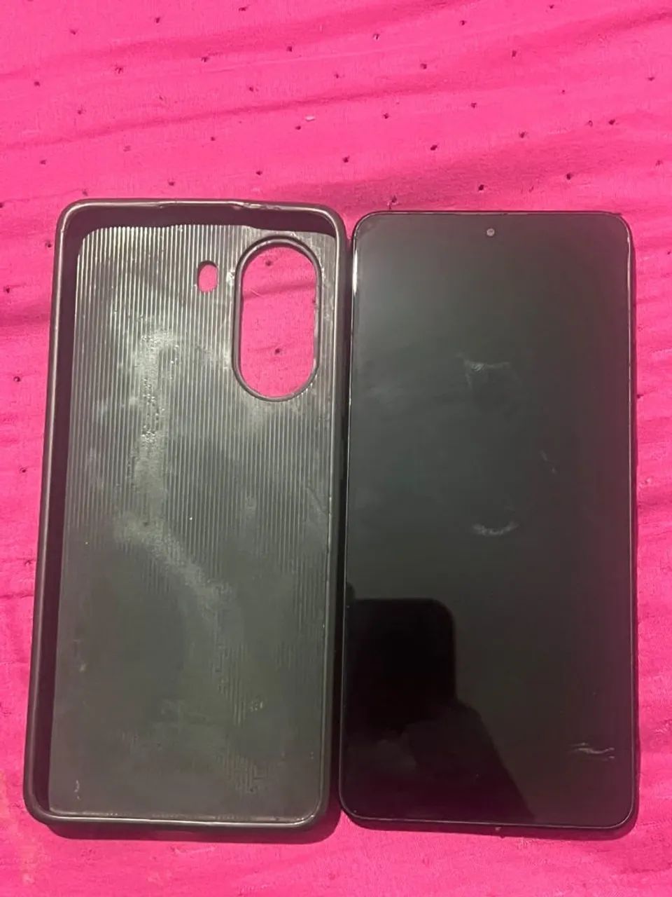 Vendo celular  - Foto 5