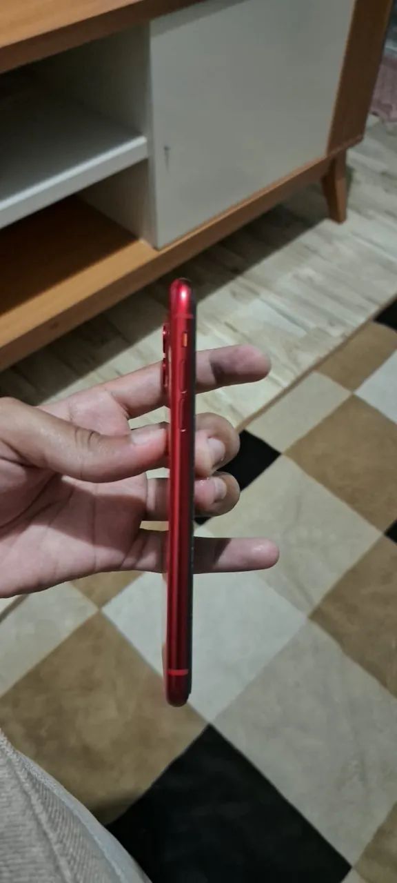 iPhone 11 - Foto 5