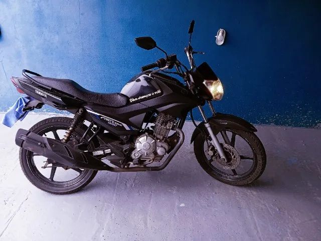 Abaixo do preço 