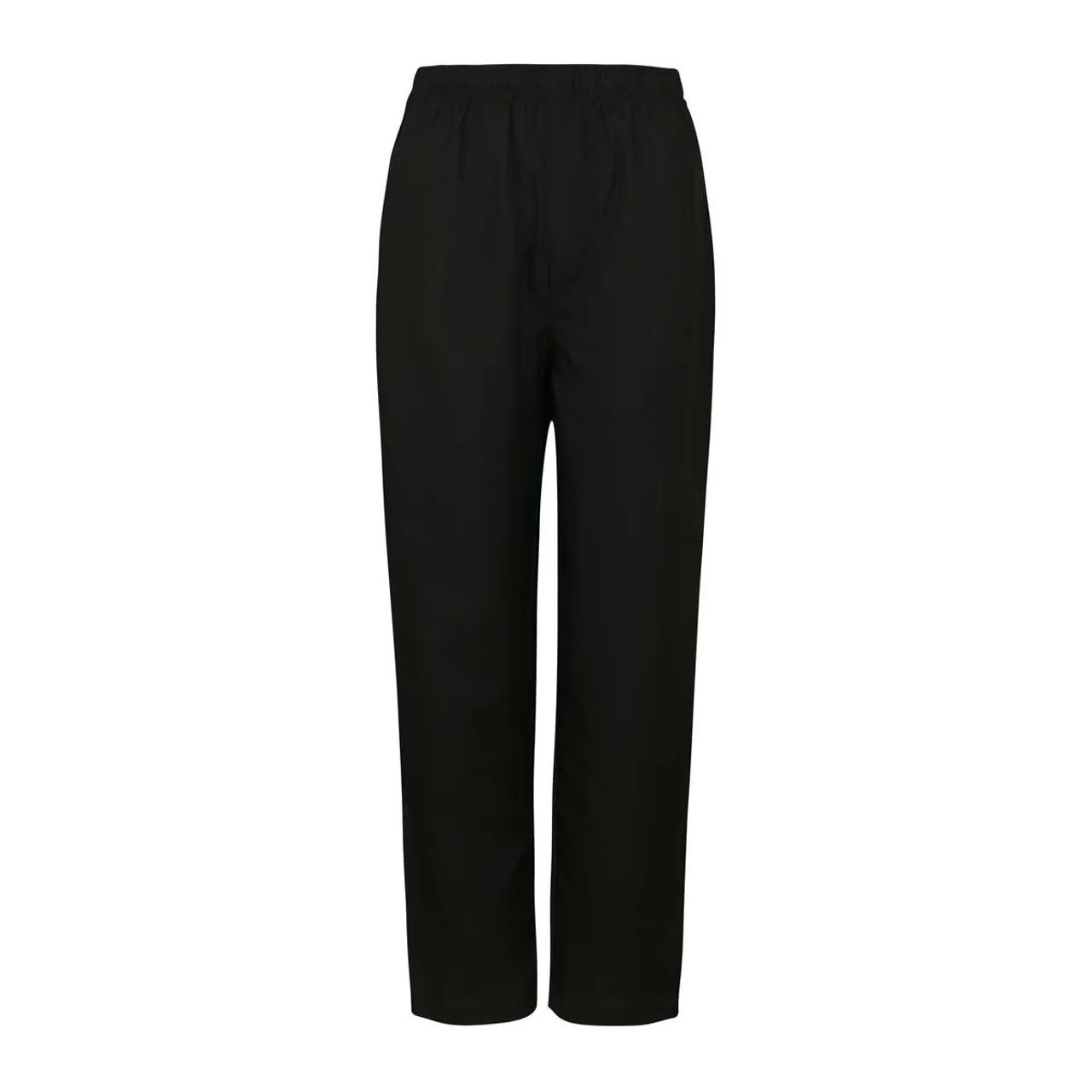 Calça  - Foto 2