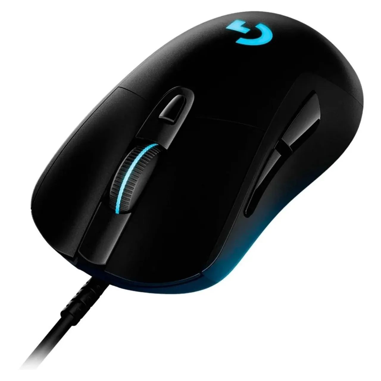PC - Gamer Completo - Foto 3