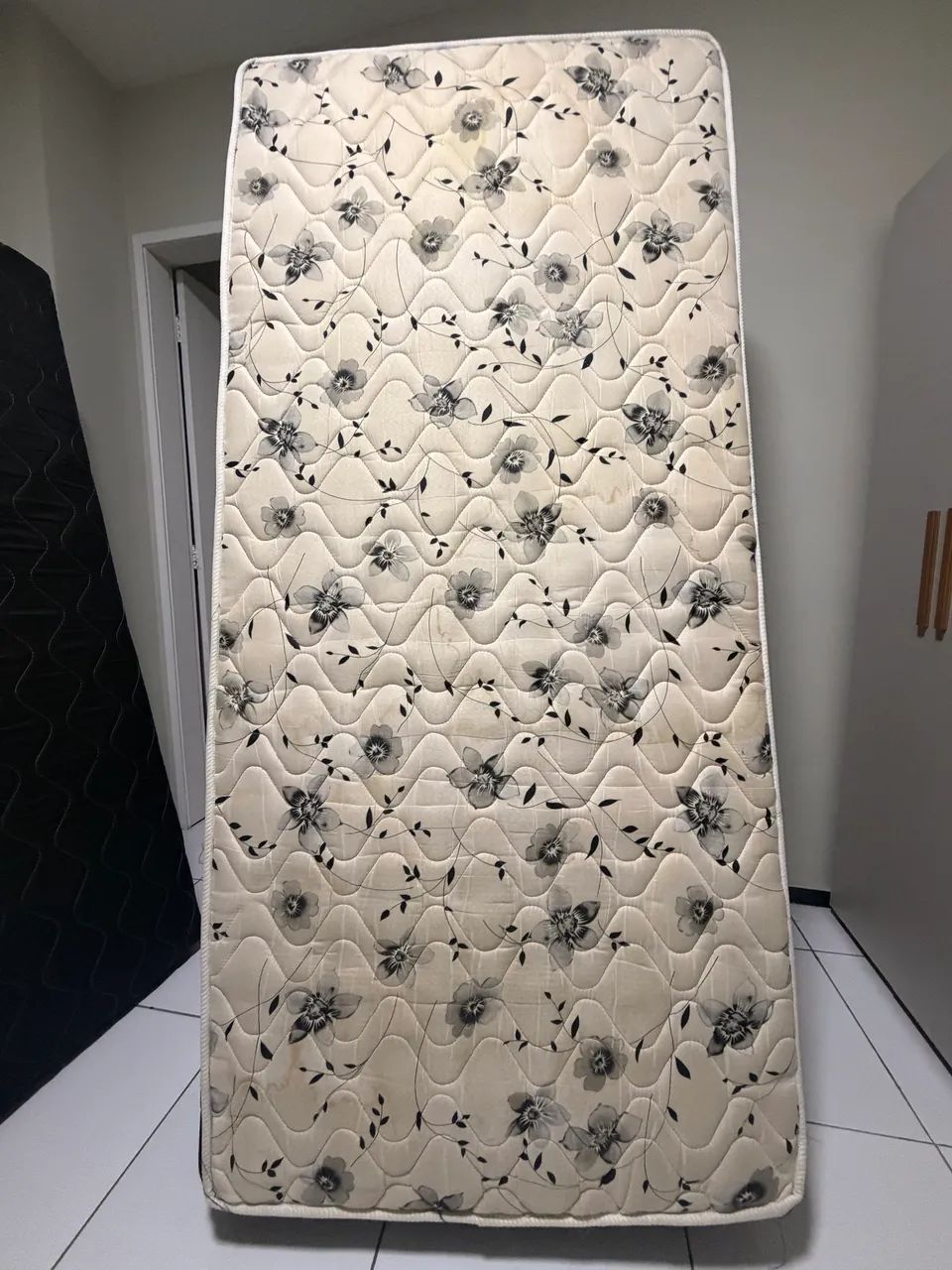 Super promoção Cama de solteiro com bicama  - Foto 2