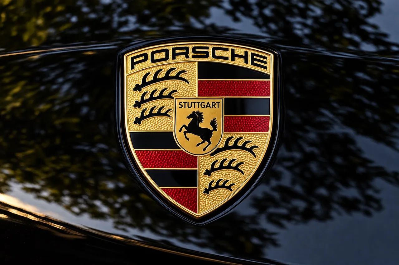 Porsche Cayenne S 4.5/4.8 2012 - Foto 2