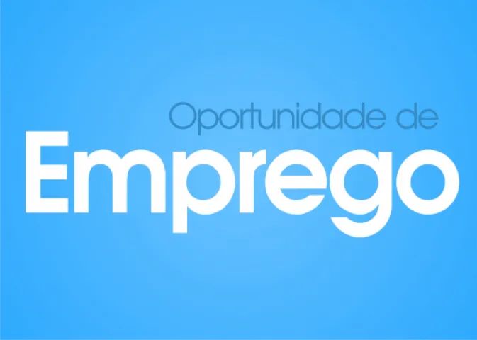 AJUDANTE GERAL
