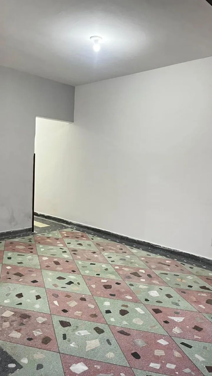 Apartamento Boa Vista  - Foto 2