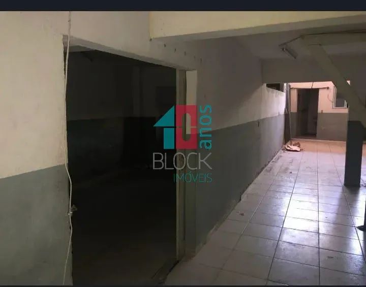 São Cristóvão | Galpão - Foto 3