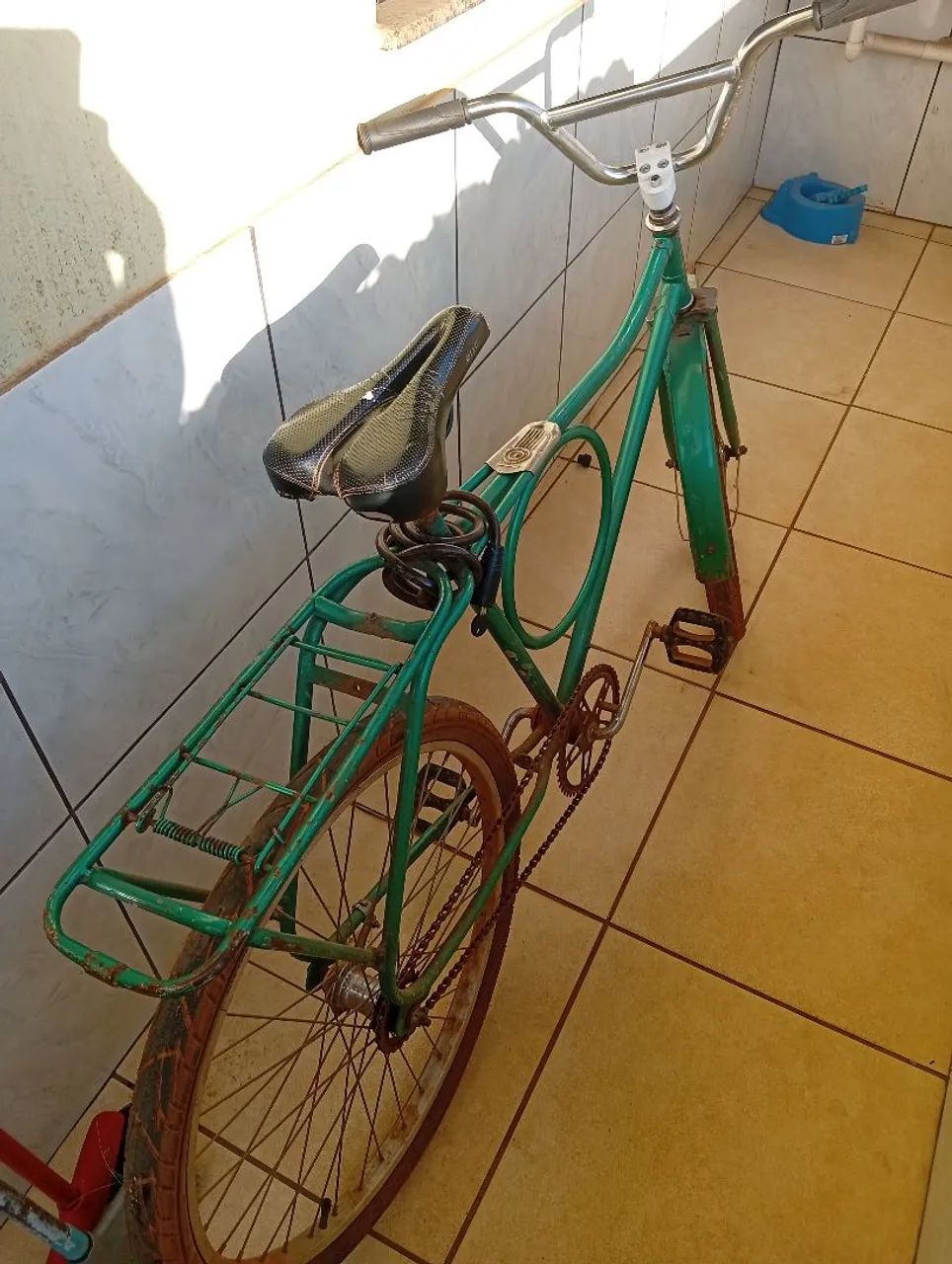 Monark 