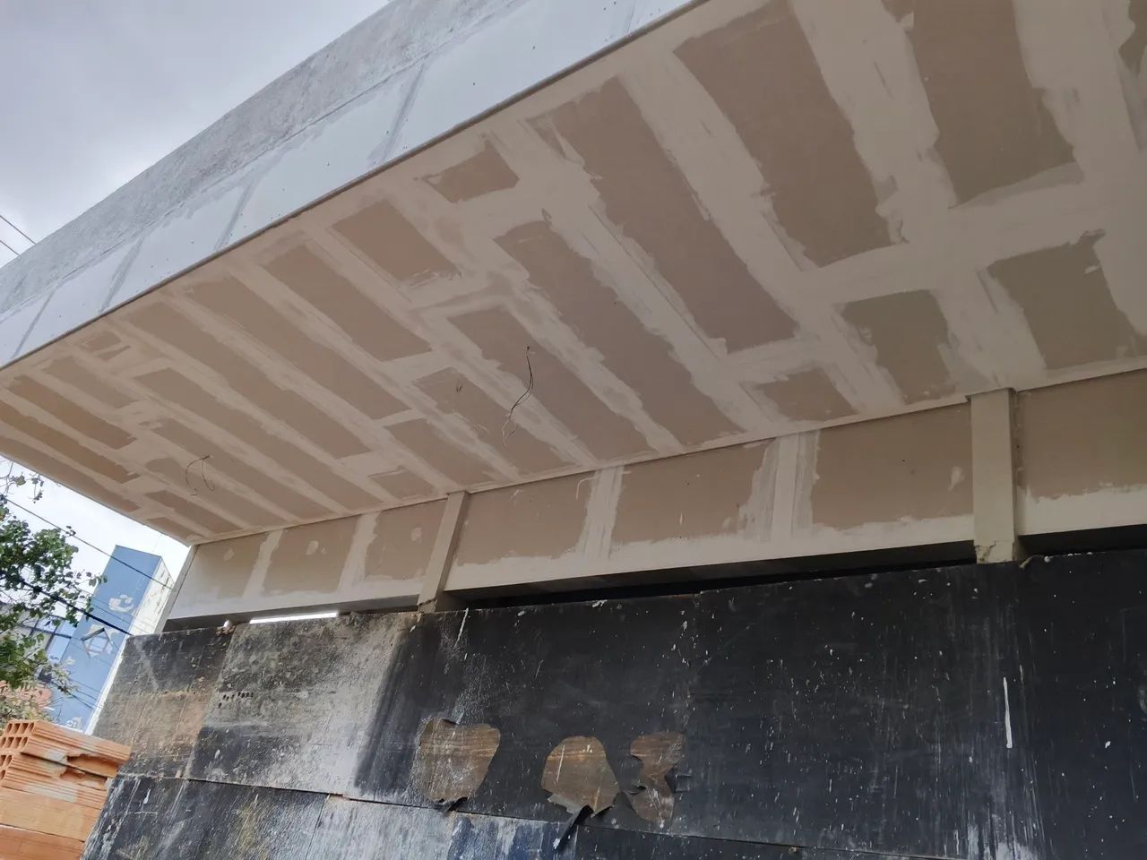 Gesso ,, gesseiro  - Foto 3