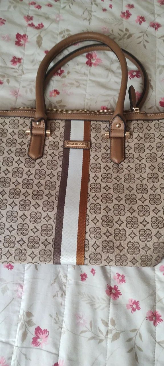 Bolsa - Foto 4