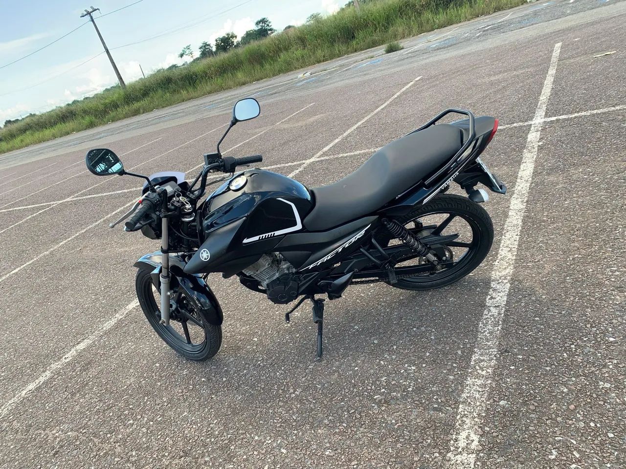 Moto para pessoas exigentes. - Foto 4