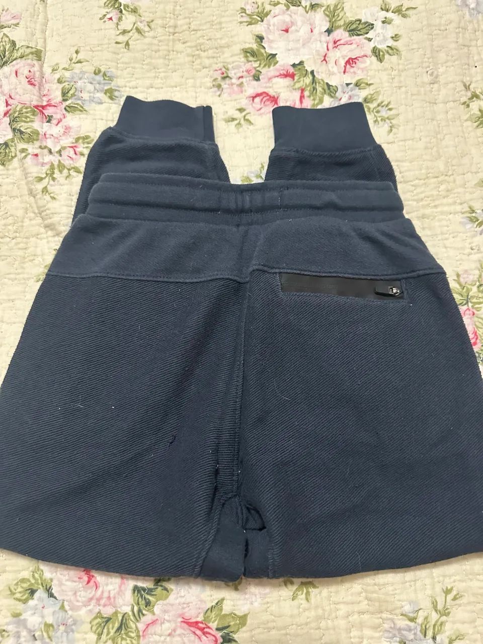 Calça infantil Zara  - Foto 5