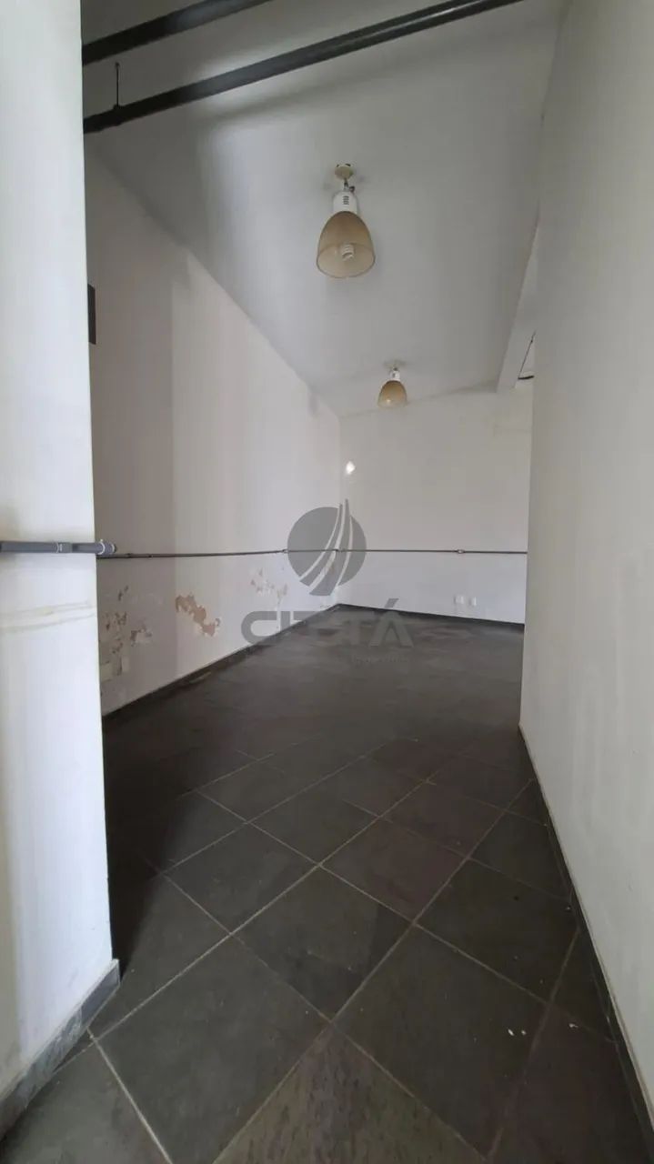 Salão comercial para locação, 200m2, Bairro Vila Industrial, Campinas/SP - Foto 7