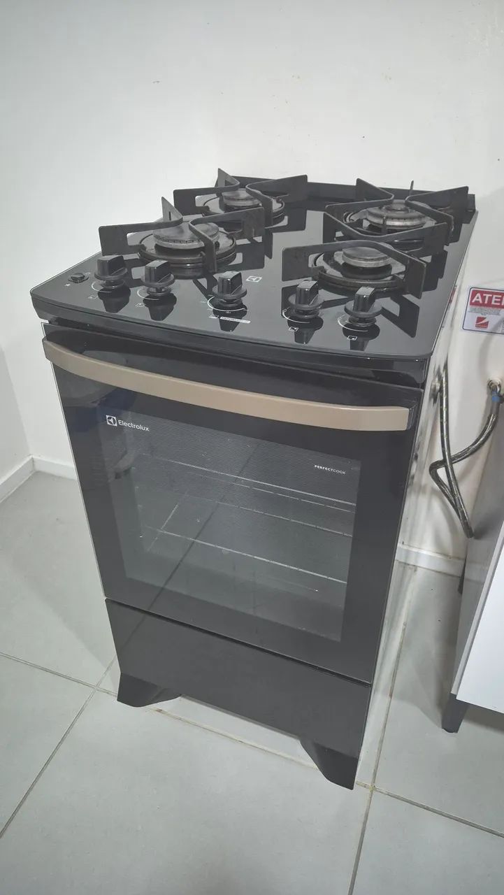 Vende rápido  - Foto 3