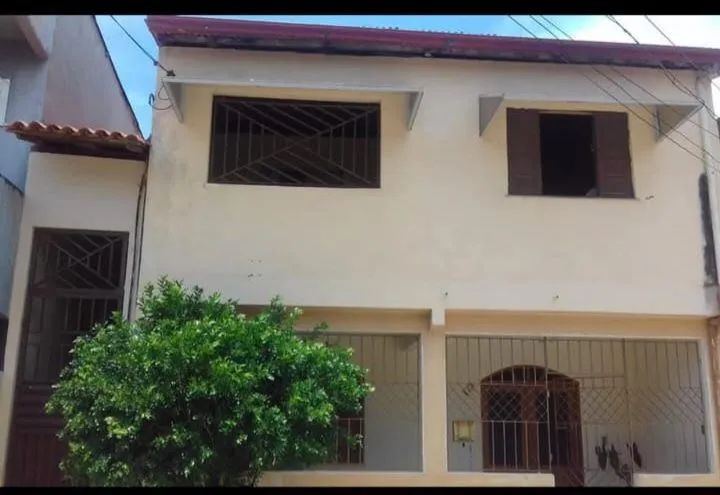 Casa para alugar Nelson Costa 