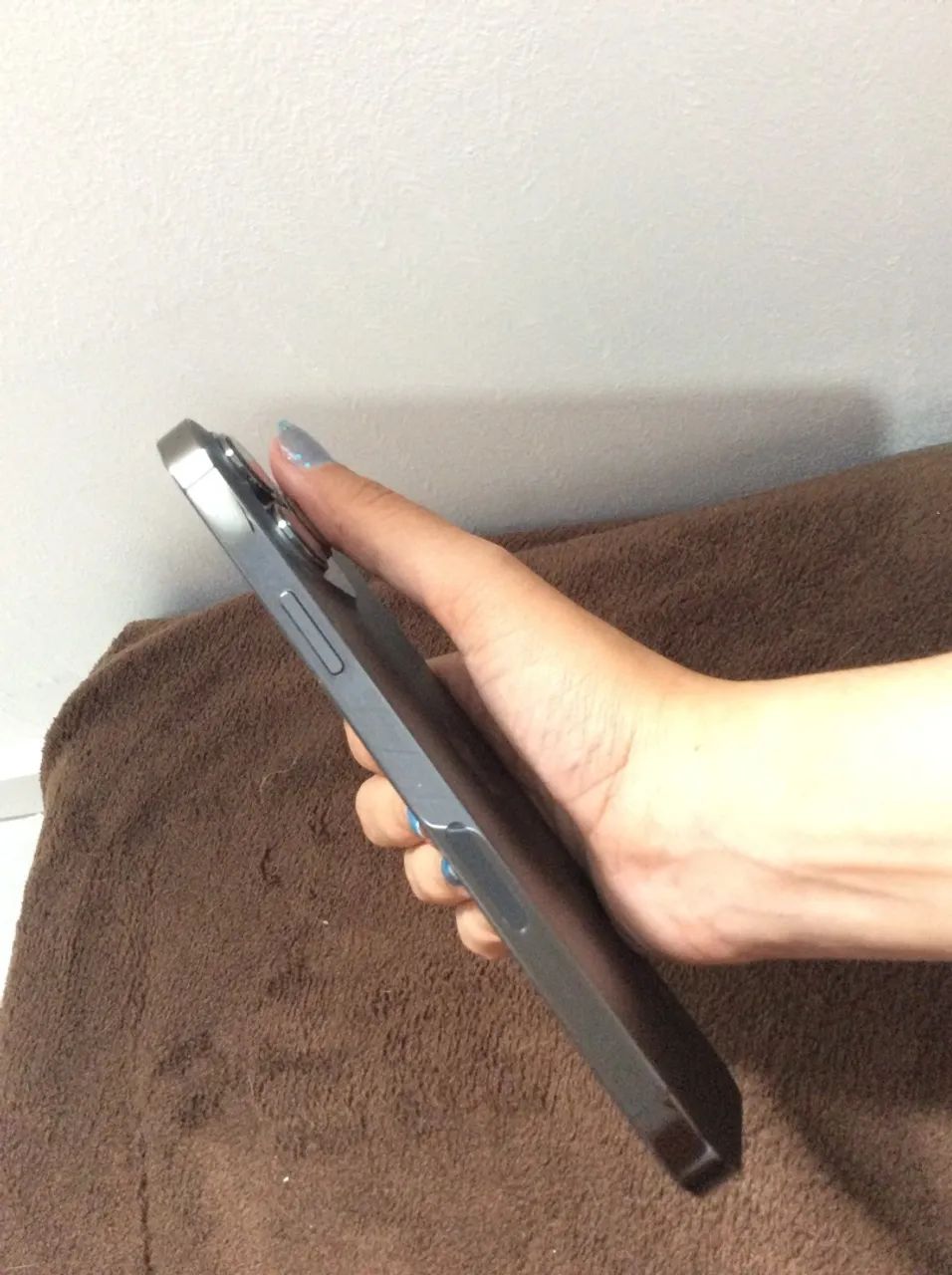 iPhone 13 Pro Max - Foto 5