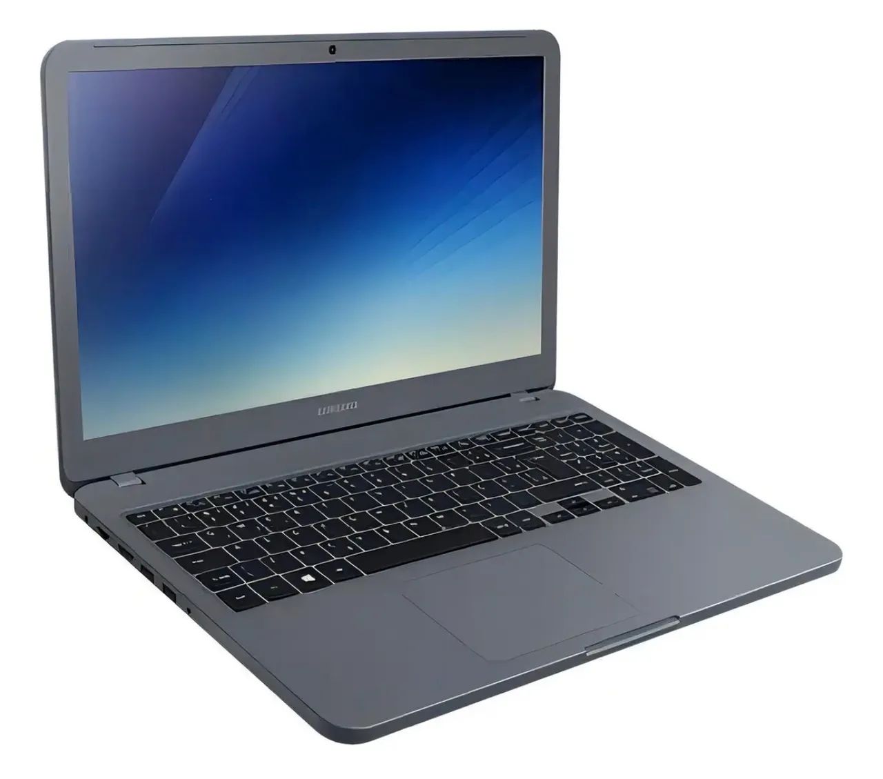 Notebook Samsung NP350XAA 15 Polegadas