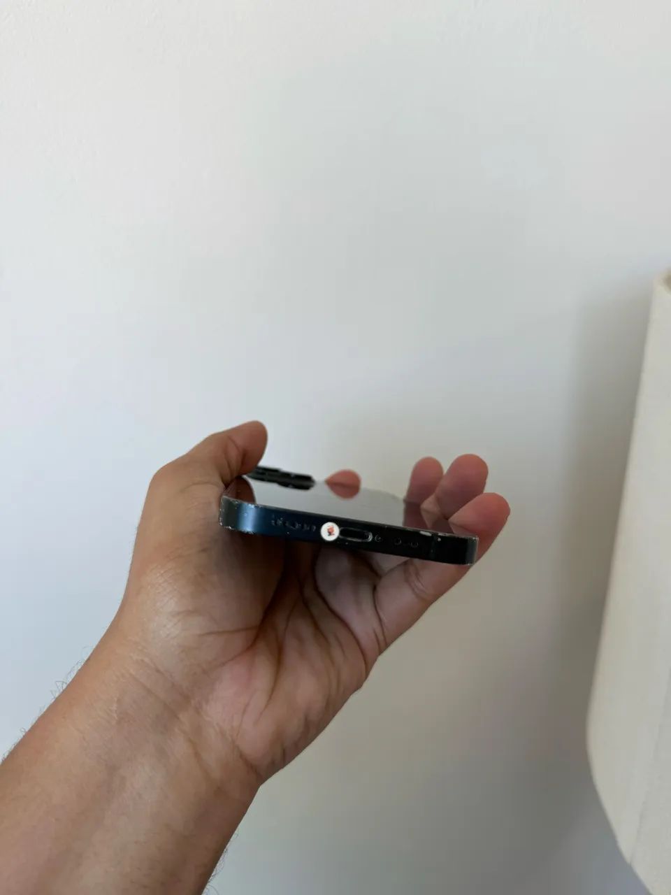 IPhone 14 128 GB - Foto 3