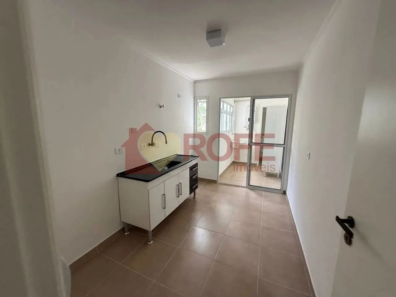 Apartamento para Locação no Itaim Bibi - 3 dormitorios - Coração do bairro - Foto 9