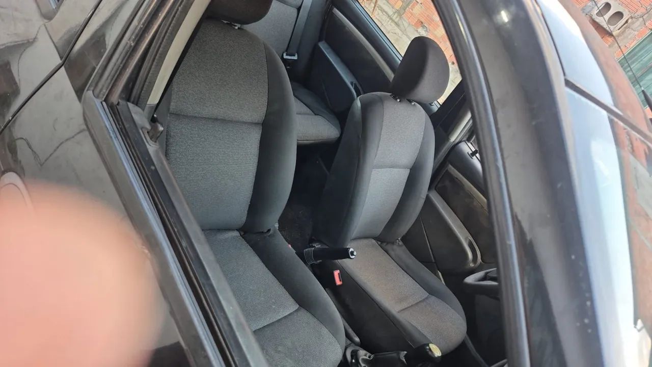 vendo peça  - Foto 3