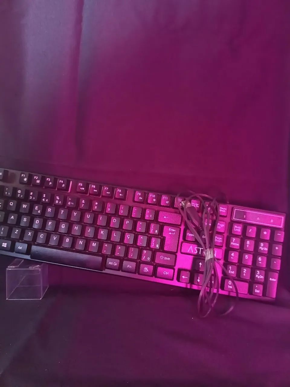 Pc de Escritório bom - Foto 5
