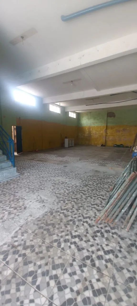 Foto - Sorocaba - Jardim Bertanha