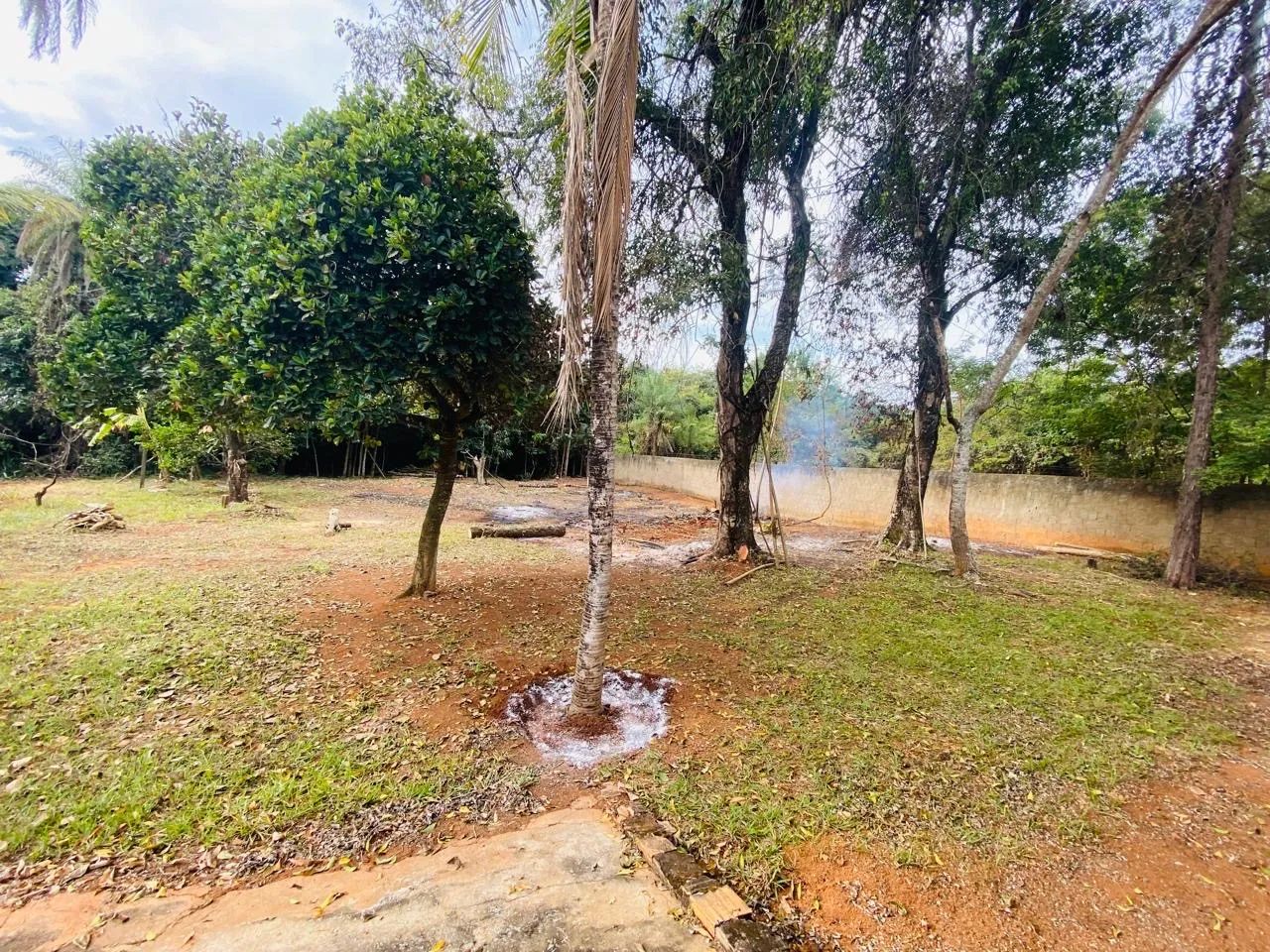 Chácara Completa com Rio + Energia Solar | 17.675m² | Luziânia/GO - Foto 7