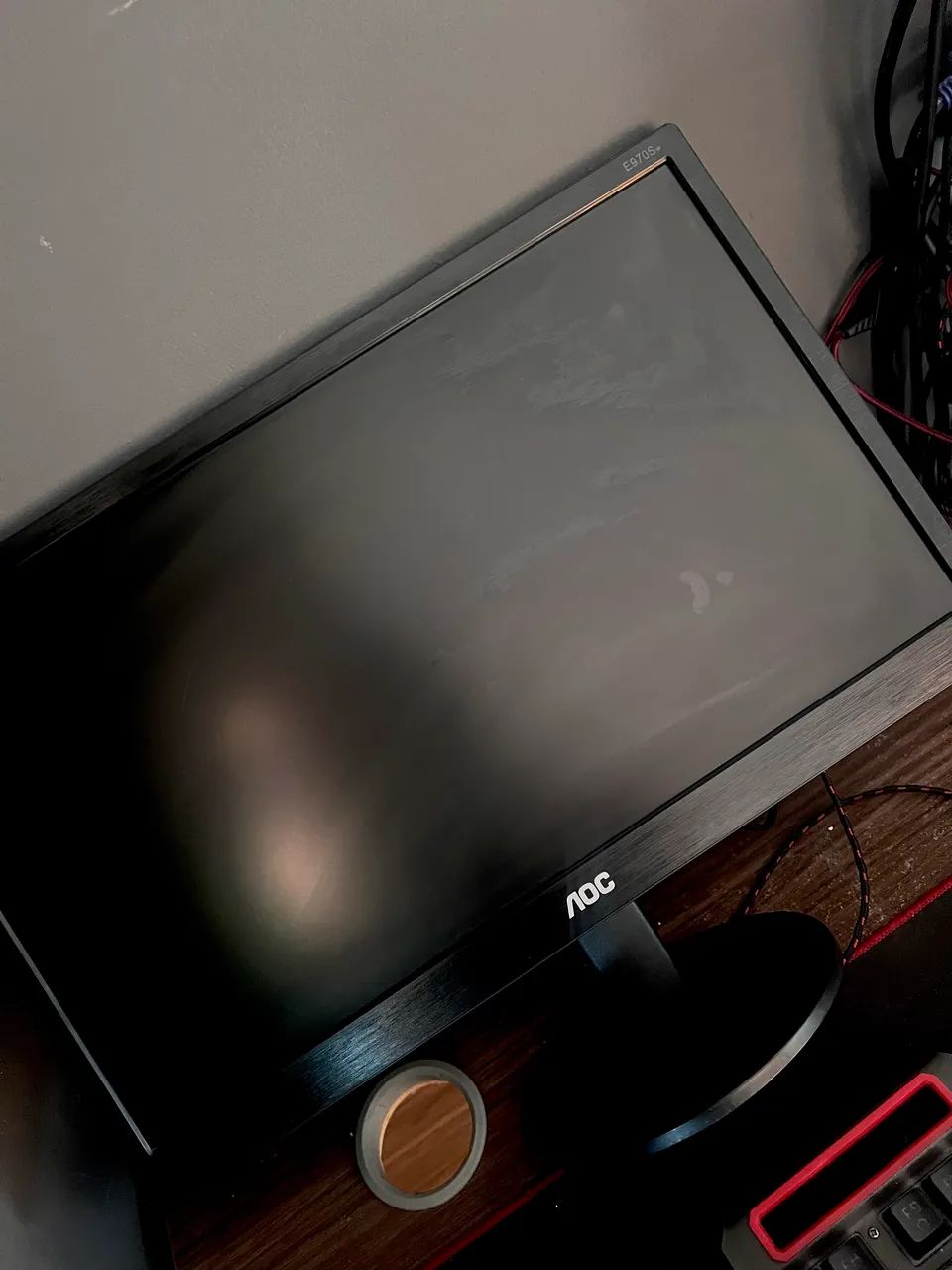 Vendo dois computadores! - Foto 2