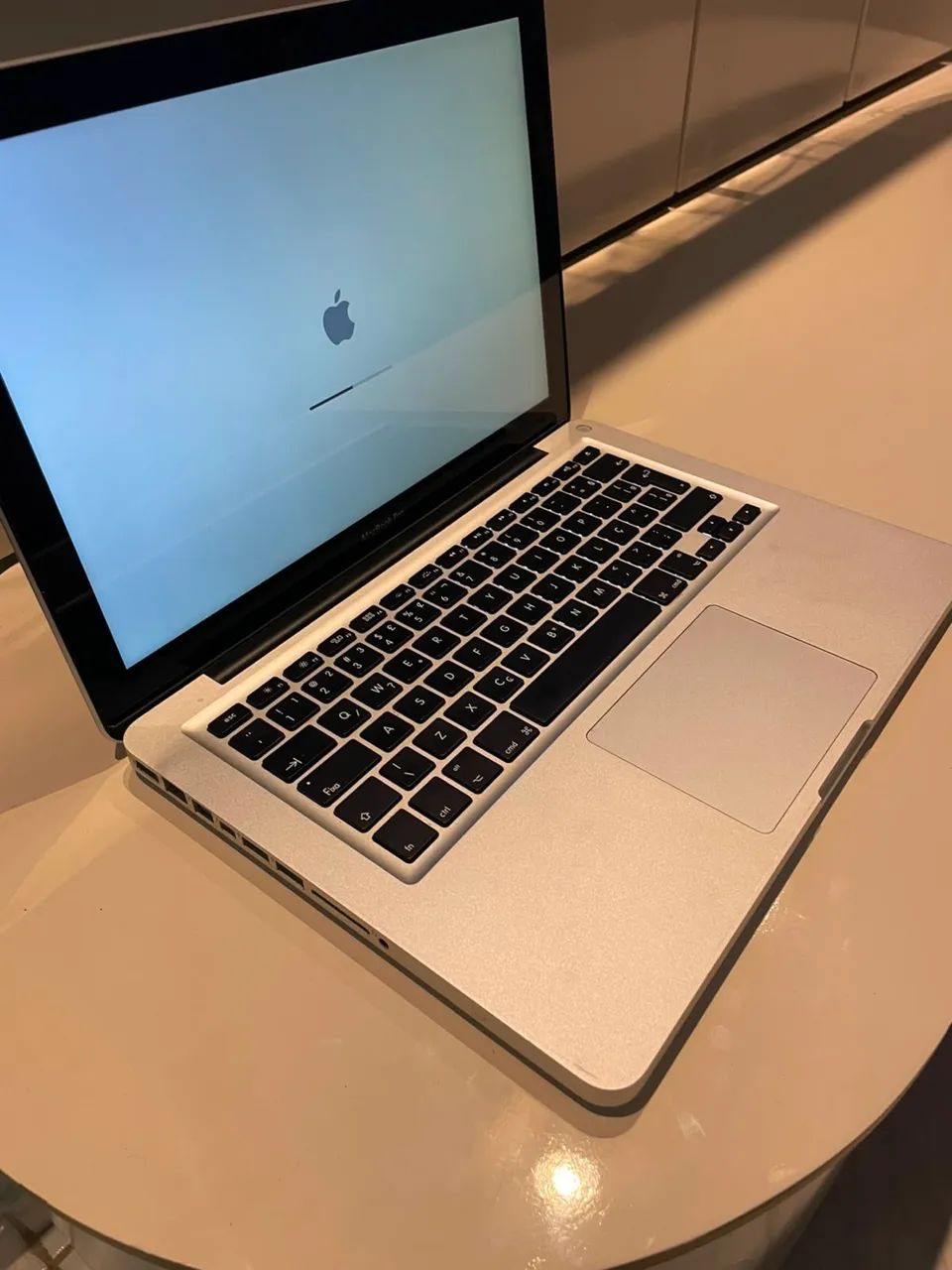 Macbook Pro - Foto 3