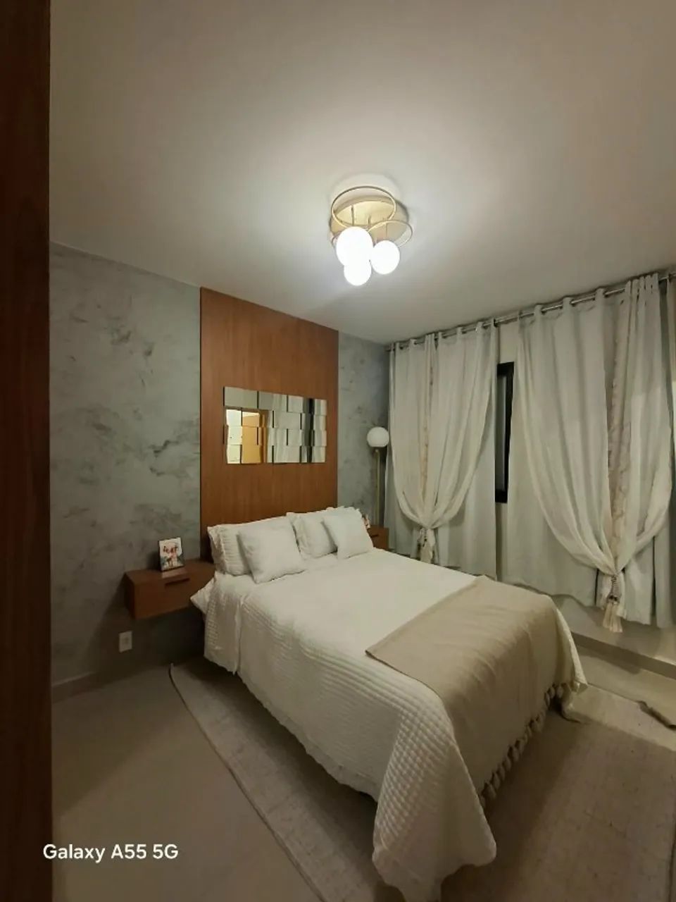 Apartamento 2 Quartos em Piabetá - Foto 4