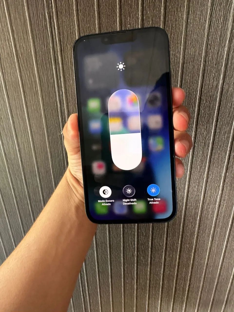 iPhone 13 , 138gb - Foto 3