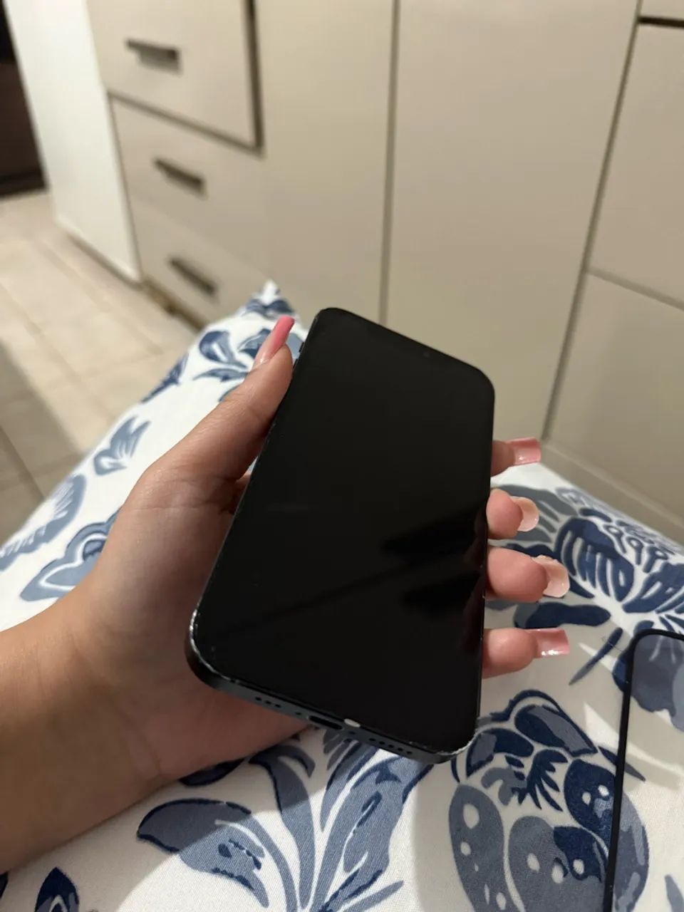 IPHONE 12 64gb - Foto 3