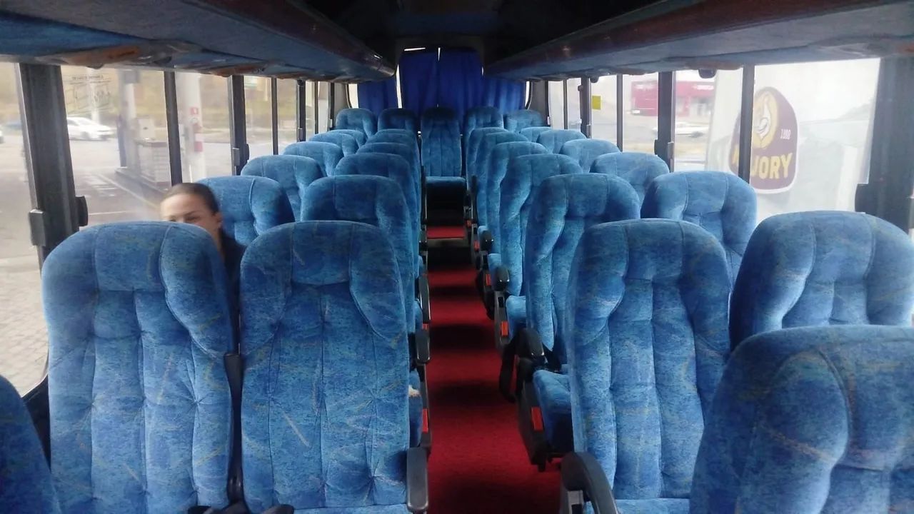 Vendo executivo * - Foto 3