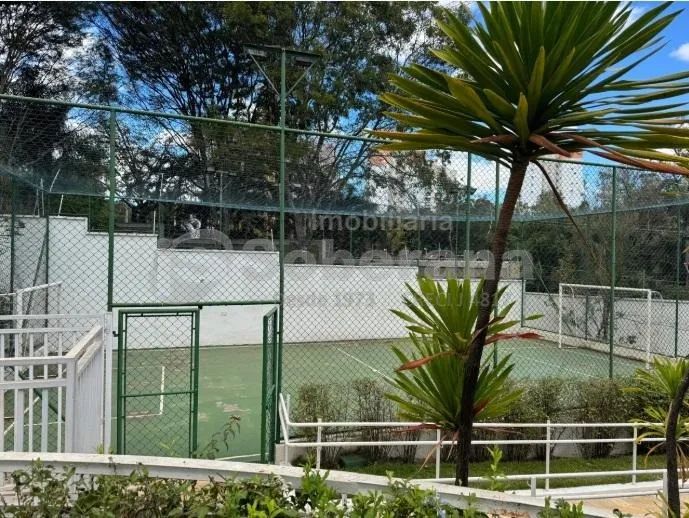 apartamento - Parque Prado - Campinas - Foto 2