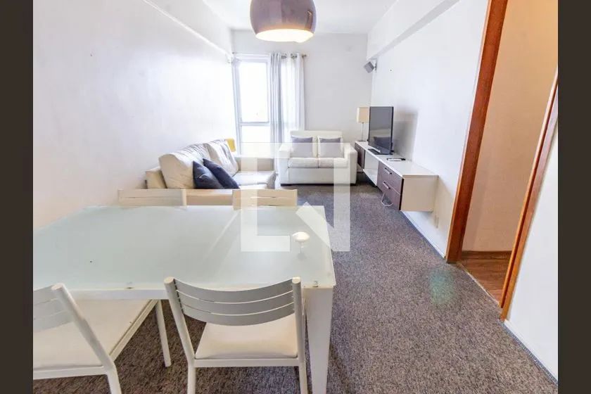 Apartamento à Venda - Mooca, 2 Quartos, 65 m2 - Foto 3