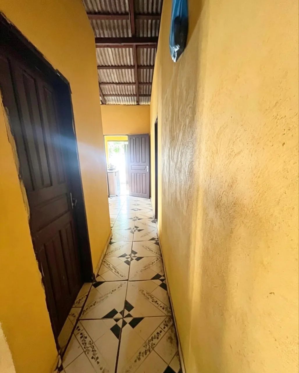 Vendo casa  - Foto 3