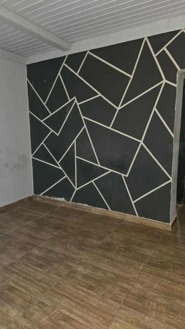 Vendo 2 casas e uma loja - Foto 5