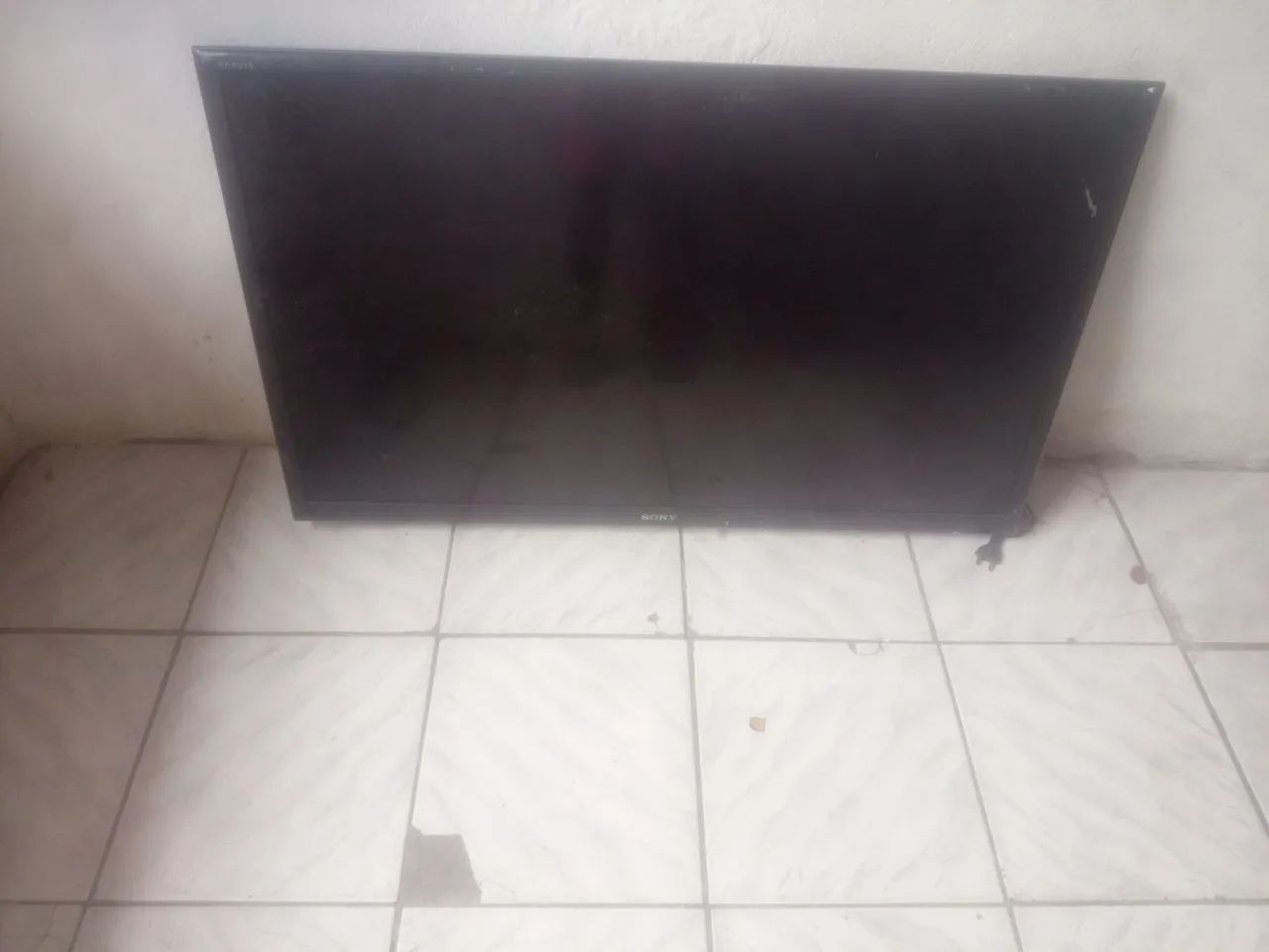 Tvs quebrada 