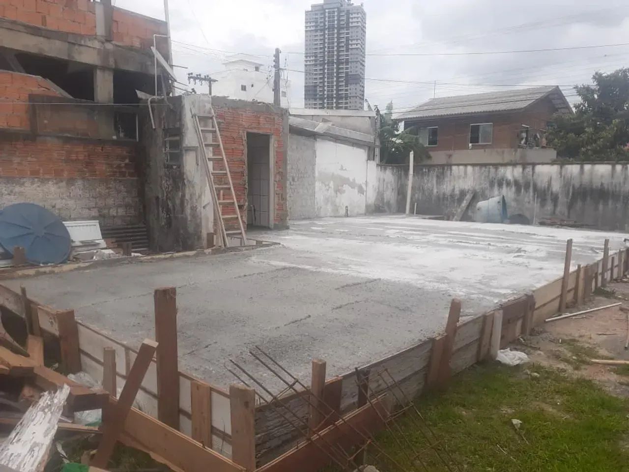 CONSTRUTOR, ESSA OPORTUNIDADE MERECE SUA ATENÇÃO! - Foto 5