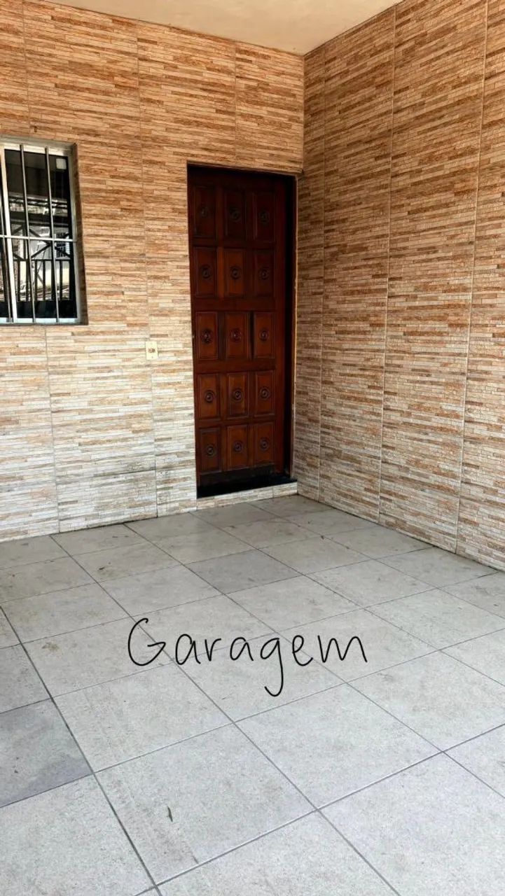 Vende - se casa em Osasco - Foto 3