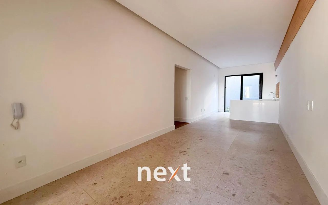 casa - Nova Campinas - Campinas