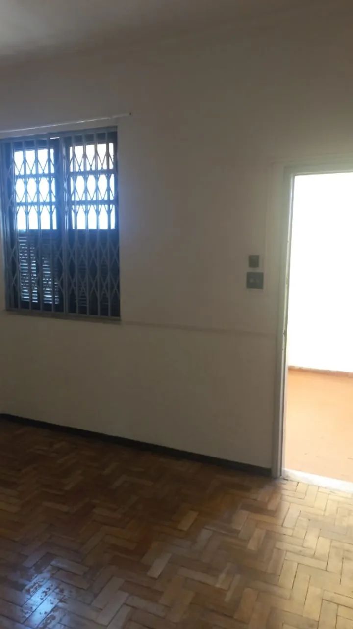  APARTAMENTO NA PENHA - Foto 3