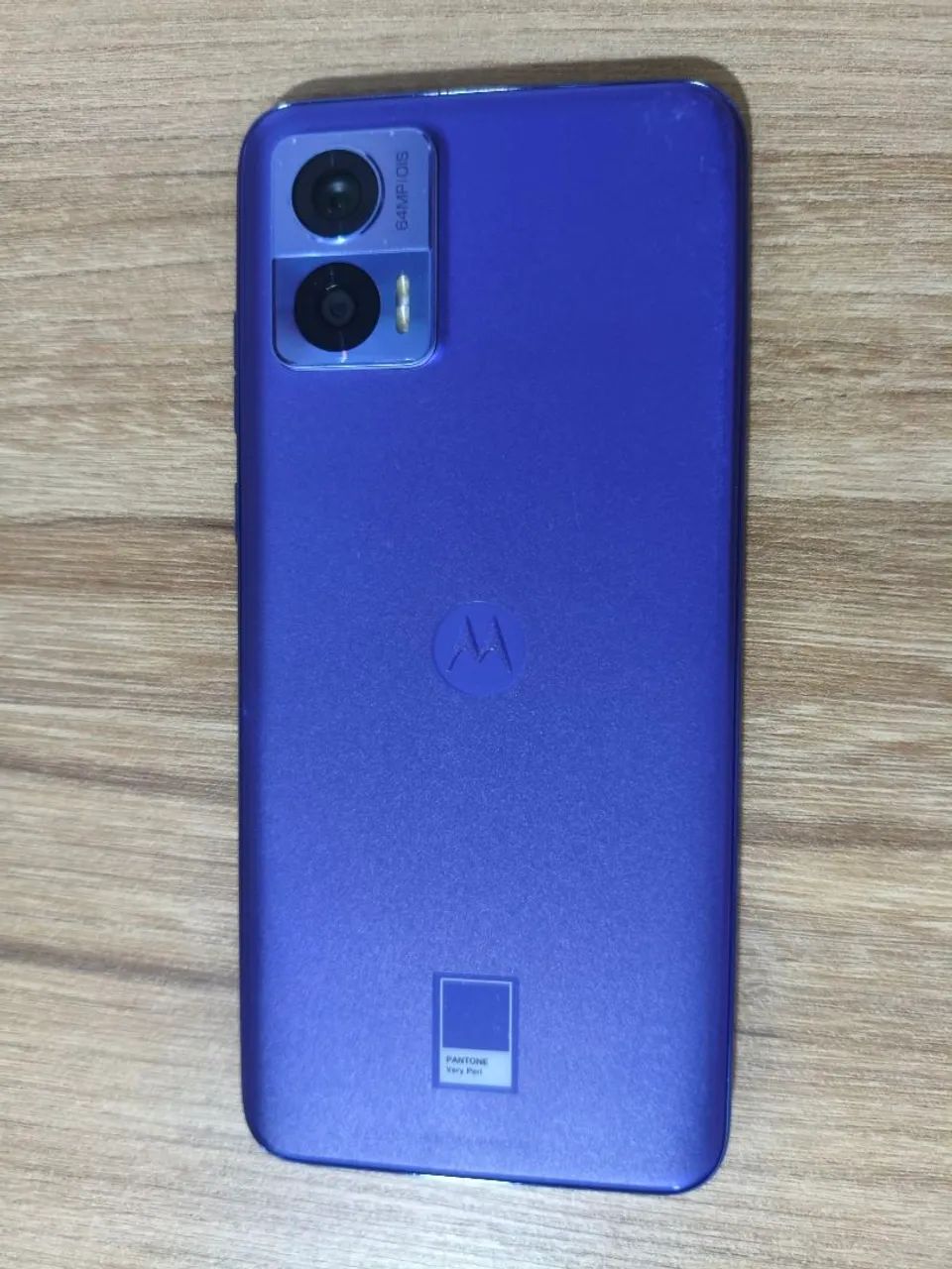 Motorola 
