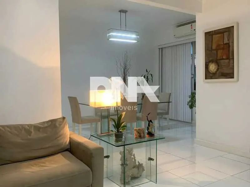 Apartamento - / Residencial / Copacabana - Foto 3